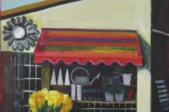 Gustafsons i Borlänge.