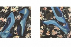 Skellefteåskorna, men nånting.